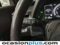 Lexus UX 250h Premium 2WD Negro - thumbnail 21