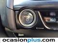 Lexus UX 250h Premium 2WD Negro - thumbnail 29