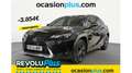 Lexus UX 250h Premium 2WD Negro - thumbnail 1