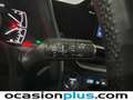 Lexus UX 250h Premium 2WD Negro - thumbnail 24