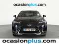 Lexus UX 250h Premium 2WD Negro - thumbnail 12