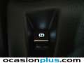 Lexus UX 250h Premium 2WD Negro - thumbnail 28