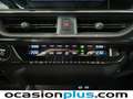 Lexus UX 250h Premium 2WD Negro - thumbnail 27