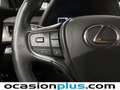 Lexus UX 250h Premium 2WD Negro - thumbnail 22