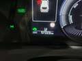 Lexus UX 250h Premium 2WD Negro - thumbnail 9