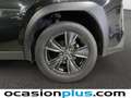 Lexus UX 250h Premium 2WD Negro - thumbnail 30