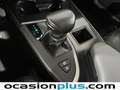Lexus UX 250h Premium 2WD Negro - thumbnail 5