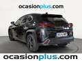Lexus UX 250h Premium 2WD Negro - thumbnail 3