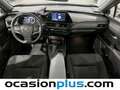 Lexus UX 250h Premium 2WD Negro - thumbnail 8