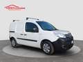 Renault Kangoo 1.5 dCi 90CV S&S 4p. Express Ice Bianco - thumbnail 3