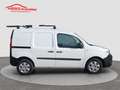 Renault Kangoo 1.5 dCi 90CV S&S 4p. Express Ice Bianco - thumbnail 5