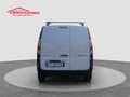 Renault Kangoo 1.5 dCi 90CV S&S 4p. Express Ice Bianco - thumbnail 8