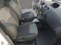 Renault Kangoo 1.5 dCi 90CV S&S 4p. Express Ice Bianco - thumbnail 14