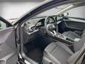 SEAT Leon ST FR 1.5 eTSI DSG Matrix Navi ACC RearView Sitzh. Schwarz - thumbnail 11