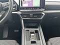 SEAT Leon ST FR 1.5 eTSI DSG Matrix Navi ACC RearView Sitzh. Schwarz - thumbnail 15