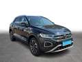 Volkswagen T-Roc 1.5 TSI DSG Style Climatronic Navi LED PDC Schwarz - thumbnail 6