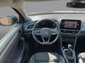 Volkswagen T-Roc 1.5 TSI DSG Style Climatronic Navi LED PDC Schwarz - thumbnail 11