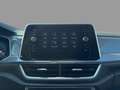 Volkswagen T-Roc 1.5 TSI DSG Style Climatronic Navi LED PDC Schwarz - thumbnail 13