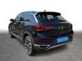 Volkswagen T-Roc 1.5 TSI DSG Style Climatronic Navi LED PDC Schwarz - thumbnail 4
