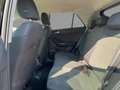 Volkswagen T-Roc 1.5 TSI DSG Style Climatronic Navi LED PDC Schwarz - thumbnail 10