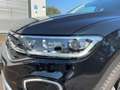 Volkswagen T-Roc 1.5 TSI DSG Style Climatronic Navi LED PDC Schwarz - thumbnail 15