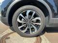 Volkswagen T-Roc 1.5 TSI DSG Style Climatronic Navi LED PDC Schwarz - thumbnail 14