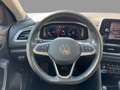 Volkswagen T-Roc 1.5 TSI DSG Style Climatronic Navi LED PDC Schwarz - thumbnail 12