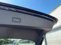 Volkswagen T-Roc 1.5 TSI DSG Style Climatronic Navi LED PDC Schwarz - thumbnail 17