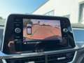 Volkswagen T-Roc 1.5 TSI DSG Style Climatronic Navi LED PDC Schwarz - thumbnail 18