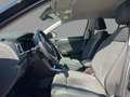 Volkswagen T-Roc 1.5 TSI DSG Style Climatronic Navi LED PDC Schwarz - thumbnail 9