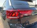 Volkswagen T-Roc 1.5 TSI DSG Style Climatronic Navi LED PDC Schwarz - thumbnail 16