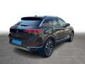 Volkswagen T-Roc 1.5 TSI DSG Style Climatronic Navi LED PDC Schwarz - thumbnail 5