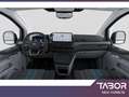 Ford Tourneo Custom 2.0 TDCi 170 Aut Sport 320 L2 AHK Blau - thumbnail 7