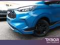 Ford Tourneo Custom 2.0 TDCi 170 Aut Sport 320 L2 AHK Blau - thumbnail 10
