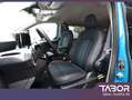 Ford Tourneo Custom 2.0 TDCi 170 Aut Sport 320 L2 AHK Blau - thumbnail 11