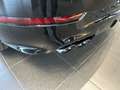 Porsche Cayenne E-Hybrid Aut. Schwarz - thumbnail 11