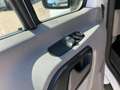 Mercedes-Benz Sprinter 316 - Ruthmann lift TB270 - thumbnail 16
