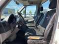 Mercedes-Benz Sprinter 316 - Ruthmann lift TB270 - thumbnail 11