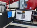 Mercedes-Benz Sprinter 316 - Ruthmann lift TB270 - thumbnail 21