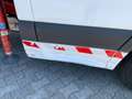 Mercedes-Benz Sprinter 316 - Ruthmann lift TB270 - thumbnail 30