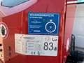 Mercedes-Benz Sprinter 316 - Ruthmann lift TB270 - thumbnail 23