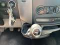 Mercedes-Benz Sprinter 316 - Ruthmann lift TB270 - thumbnail 13