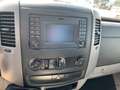 Mercedes-Benz Sprinter 316 - Ruthmann lift TB270 - thumbnail 14