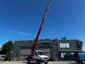 Mercedes-Benz Sprinter 316 - Ruthmann lift TB270 - thumbnail 3