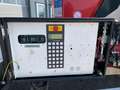 Mercedes-Benz Sprinter 316 - Ruthmann lift TB270 - thumbnail 22