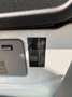 Mercedes-Benz Sprinter 316 - Ruthmann lift TB270 - thumbnail 17