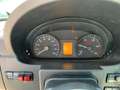 Mercedes-Benz Sprinter 316 - Ruthmann lift TB270 - thumbnail 15