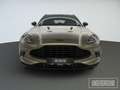 Aston Martin DBX 4.0 V8 TWIN TURBO - thumbnail 3