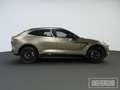 Aston Martin DBX 4.0 V8 TWIN TURBO - thumbnail 5