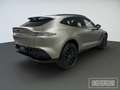Aston Martin DBX 4.0 V8 TWIN TURBO - thumbnail 6